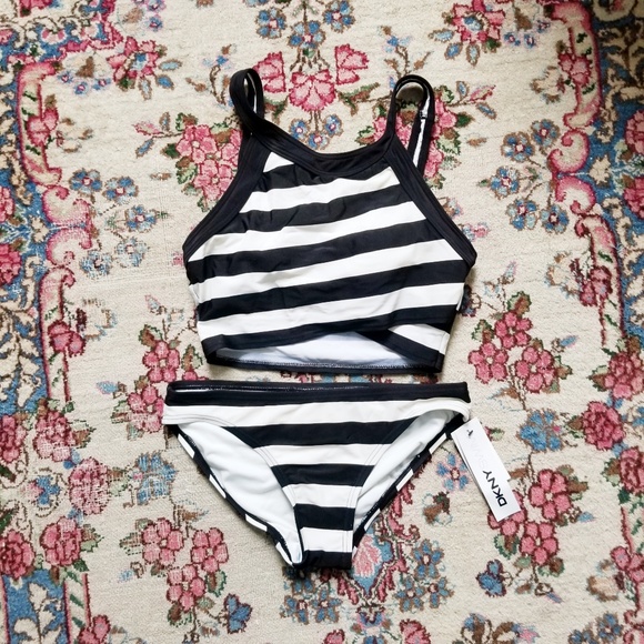Dkny Other - PRICE DROP! 👙 DKNY Bikini